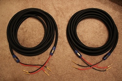 Cobalt Cables