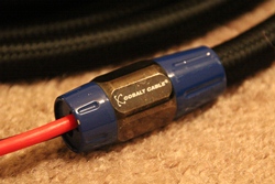 cobalt_cables